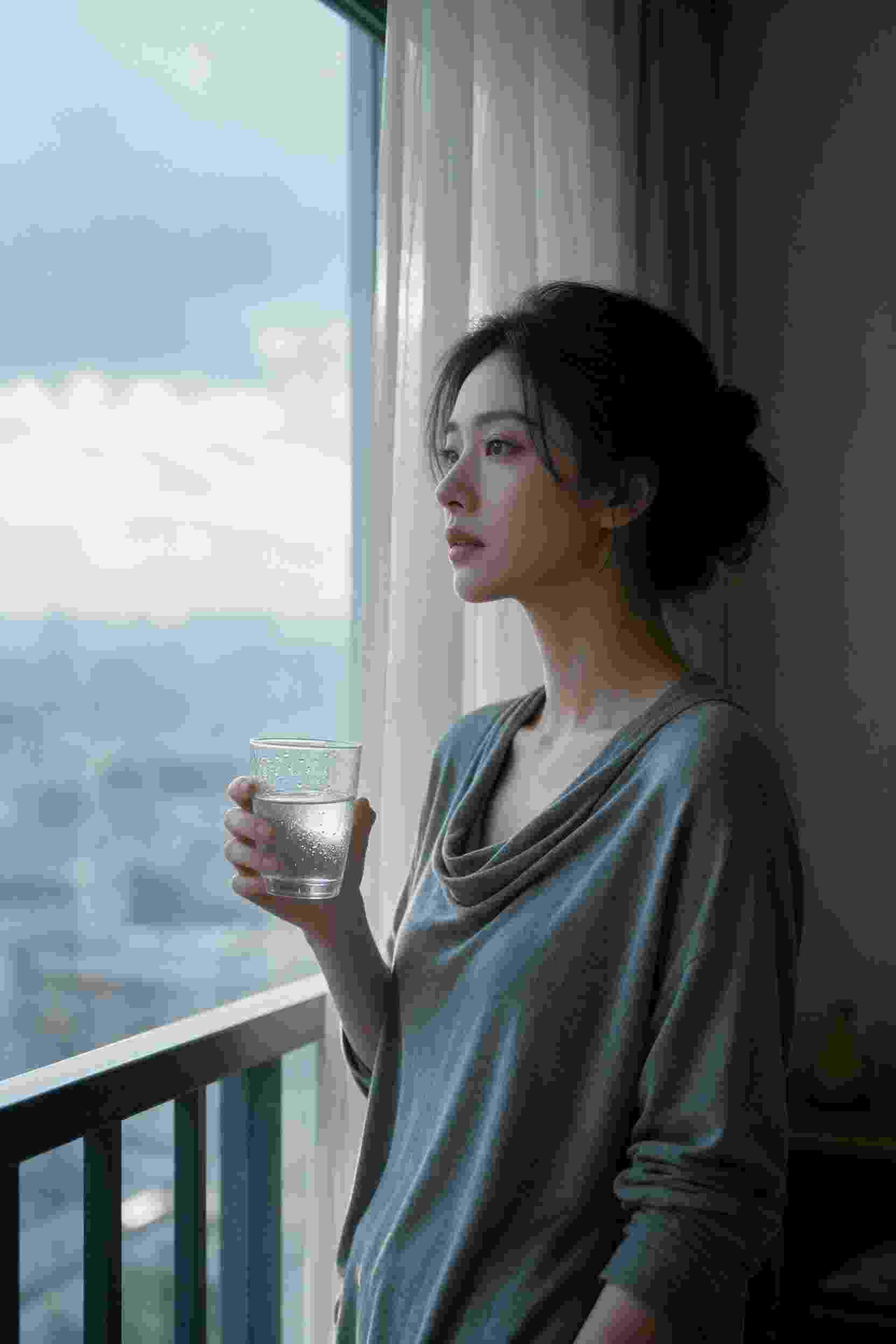剧集